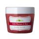 Plum Wild Cherries & Kiwi Body Scrub 200 ml - Shower Gels & Body Wash