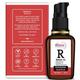 St.Botanica Professional Facial Serum - R 20 ml - Facial Kits