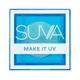 SUVA Beauty Hydra FX - Make It UV 2.6gm - Eyeliners