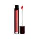Colorbar Kiss Proof-Dpg Liquid Lipstick Dpg005 6.5 Ml - Liquid Lipsticks