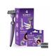 Bombae Defender for Her Women'S Razor Sensitive Cartridges Combo 80 gm - Shaving & Hair Removal