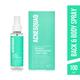 Acne Squad Breakout Terminator Back and Body Spray with 2% Salicylic Acid and Glycolic Acid 156.25 ml - Body Mist/Spray