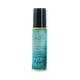 Bodycafe Cuticle Oil 10 ml - Manicure & Pedicure Kits