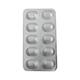 NEXTPLUS SP Tablet 10's - Pain relief-Nsa