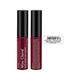 Miss Claire Soft Matte Lip Cream - 61 6.5 Gm - Lipsticks