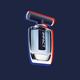 Tommy Hilfiger Impact Eau de Toilette 100 ml - Men Perfumes (Edt/Edp)