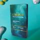 Cosmos by Bewakoof Softening Magic Mineral Lip Mask Powered By Zinc & Olive Oil (Pack of 5) 15 gm - Masks & Peels
