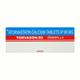 TORVASON 80mg Tablet 10's - High Cholesterol-Dys