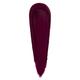 Flormar Kiss Me More Lip Tattoo 14 Boysenberry 3.8 gm - Liquid Lipsticks