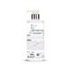 Dermafique Aqua Surge Body Serum 500 ml - Creams/Oils/Lotions