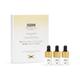 ISDIN ISDINceutics Flavo-C Forte (5.3ml X 3) 3's - Essences