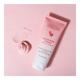 Prolixr Facial Scrub - Black Rose Honey 100 gm - Scrubs & Exfoliants