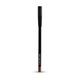 Colorbar Creamy Nude - (006) 1 gm - Lip Liners