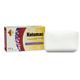 KETOMAC Soap 100gm - Fungal Infections-Taa