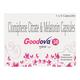 Goodova 50mg Capsule 5'S - Hormonal Therapy-Oes