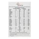 Lamino HP Mango Flavour Sachet 7X30gm - Supplements-Ent