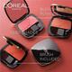 L'Oreal Paris Le Blush Bar Matte, 10 Play With Me 4.5 Gm - Blushes