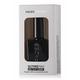 Faces Canada Ultime Pro Uv Top Coat Flash Dry&Colour Transparent 9 Ml - Nail Polish