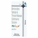 BRIOPT Ophthalmic Solution 5ml - Glaucoma-Ant
