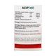 ACIP MR Tablet 10's - Pain relief-Nsa
