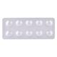 LURAMAX 20 Tablet 10's - Schizophrenia-Aps