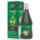 Amrith Noni Power Plus Liquid 500 ml - Health Products