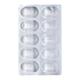 GINKOTRIX Tablet 10's - Nootropics And Neurotrophics