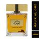 RIHANAH Malik Al Oud EDP Perfume for Men 100 ml - Men Perfumes (Edt/Edp)