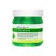 Gemblue Biocare Tea Tree Scrub 500 ml - Scrubs & Exfoliants