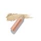 Manish Malhotra Metallic Chalks - Gold Touch 3.5 Gm - Eyeshadow, Bases & Primers