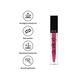 RENEE Stay With Me Matte Lip Color - Rule Of Raspberry 5 ml - Liquid Lipsticks