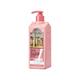 Milk Baobab Perfume Body Wash Flora Bouquet 500 ml - Shower Gels & Body Wash
