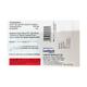 Venphylin 100mg Capsule 10'S - Asthma/COPD-Ast