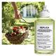 Maison Margiela from The Garden EDT 100 ml - Women Perfumes (Edt/Edp)