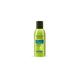 Trichup Anti Dandruff Oil 100 ml - Hair Oils