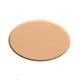BABILA FOUNDATION SPONGE OVAL SP-V01 1 g - Sponges & Applicators