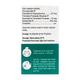 PULMOSMART G Pulmicaps 30's - Asthma/COPD-Ast