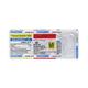 Doloforce DT 20mg Tablet 10'S - Pain relief-Nsa