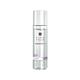 Avon True Nutraeffects Ageless Toner 150 ml - Face Gels