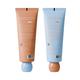 Fix My Curls Curl Quenching Moisture Styling Duo 200gm 2's - Hair Sets & Kits
