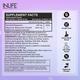 INLIFE Magnesium Glycinate Forte Tablets 60's - Multi-Vitamins
