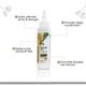 Ayouthveda Protein Hair Oil 100 ml - Hand Wash & Soaps