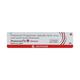 POWERCORT S 3% Ointment 30gm - Skin Infections-Toc