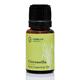 Februus Organics Pure Essential Oil - Citronella 10 ml - Essential Oils