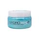 Hydromax CT Cream 100gm - Dry Skin-Emo
