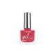 Deborah Milano Gel Effect Color Extra Brillante Maxi Pennello - 22 Nail Polish 8.5ml - Nail Polish