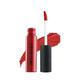 Swiss Beauty Soft Matte Lip CREAM - 04 (Salmon) 6 ml - Liquid Lipsticks