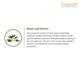 Aryanveda Acnend Serum For Helps Reduces Acne & Pigmentations 50 ml - Face Serum