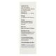 Glanpan 40mg Injection 1'S - Ulcer/Reflux/Flatulence-Aaa