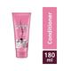 Sunsilk Lusciously Thick & Long Nourishing Conditioner 180 ml - Conditioners